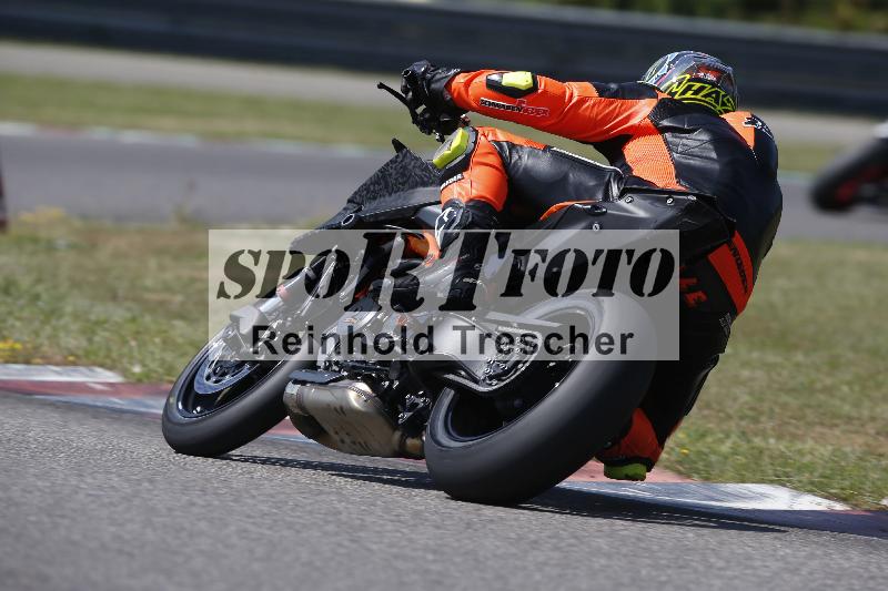 /Archiv-2024/45 25.07.2024 Speer Racing ADR/Gruppe rot/277